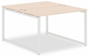 Стол офисный XTEN-Q XQWST 1214 в Верхней Пышме - verhnyaya-pyshma.mebel24.online | фото