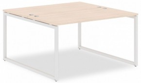 Стол офисный XTEN-Q XQWST 1414 в Верхней Пышме - verhnyaya-pyshma.mebel24.online | фото