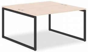Стол офисный XTEN-Q XQWST 1414 в Верхней Пышме - verhnyaya-pyshma.mebel24.online | фото