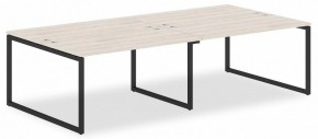 Стол офисный Xten-Q XQWST 2814 в Верхней Пышме - verhnyaya-pyshma.mebel24.online | фото
