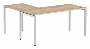 Стол офисный Xten S XSCT 1615 в Верхней Пышме - verhnyaya-pyshma.mebel24.online | фото 2