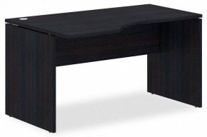 Стол офисный Xten XCET 149(L) в Верхней Пышме - verhnyaya-pyshma.mebel24.online | фото