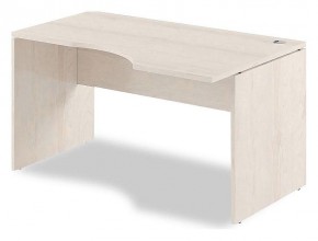 Стол офисный Xten XCET 149(R) в Верхней Пышме - verhnyaya-pyshma.mebel24.online | фото