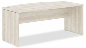 Стол офисный Xten XET 189 в Верхней Пышме - verhnyaya-pyshma.mebel24.online | фото