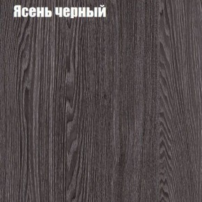 Стол ОРИОН МИНИ D800 в Верхней Пышме - verhnyaya-pyshma.mebel24.online | фото 9