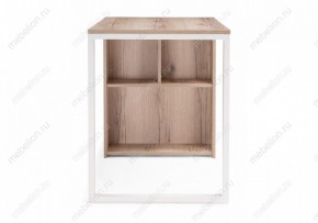 Стол письменный Битти Лофт 116 в Верхней Пышме - verhnyaya-pyshma.mebel24.online | фото 3