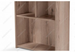 Стол письменный Битти Лофт 116 в Верхней Пышме - verhnyaya-pyshma.mebel24.online | фото 4