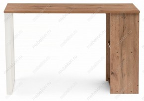 Стол письменный Битти Лофт в Верхней Пышме - verhnyaya-pyshma.mebel24.online | фото 2