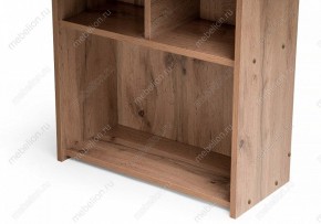 Стол письменный Битти Лофт в Верхней Пышме - verhnyaya-pyshma.mebel24.online | фото 4