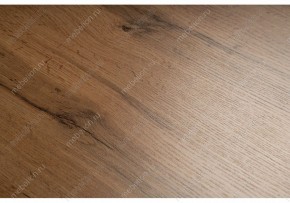 Стол письменный Битти Лофт в Верхней Пышме - verhnyaya-pyshma.mebel24.online | фото 5