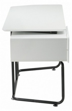 Стол письменный Desk в Верхней Пышме - verhnyaya-pyshma.mebel24.online | фото 4