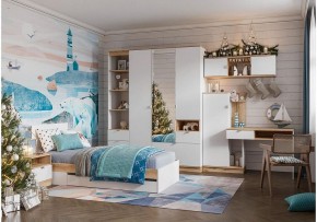 Стол письменный Джидда в Верхней Пышме - verhnyaya-pyshma.mebel24.online | фото 4