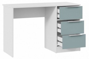 Стол письменный Марли в Верхней Пышме - verhnyaya-pyshma.mebel24.online | фото 4