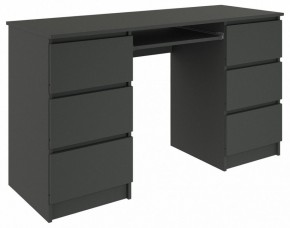 Стол письменный Охта (С2) в Верхней Пышме - verhnyaya-pyshma.mebel24.online | фото