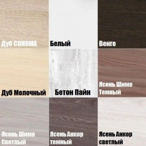 Стол письменный "Алиса (T11)" в Верхней Пышме - verhnyaya-pyshma.mebel24.online | фото 3