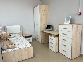Стол письменный "Милана" в Верхней Пышме - verhnyaya-pyshma.mebel24.online | фото 2