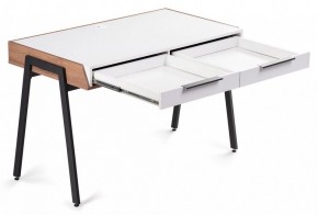 Стол письменный Рокс в Верхней Пышме - verhnyaya-pyshma.mebel24.online | фото 4