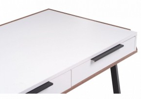 Стол письменный Рокс в Верхней Пышме - verhnyaya-pyshma.mebel24.online | фото 5