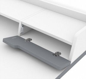 Стол письменный SHT-TU30-2/TT31 в Верхней Пышме - verhnyaya-pyshma.mebel24.online | фото 4