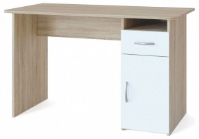 Стол письменный СПм-03.1 в Верхней Пышме - verhnyaya-pyshma.mebel24.online | фото