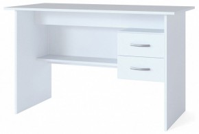 Стол письменный СПм-07.1Б в Верхней Пышме - verhnyaya-pyshma.mebel24.online | фото