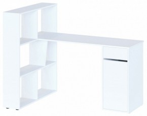 Стол письменный СПм-12 в Верхней Пышме - verhnyaya-pyshma.mebel24.online | фото