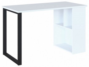Стол письменный СПМ-201.16 в Верхней Пышме - verhnyaya-pyshma.mebel24.online | фото