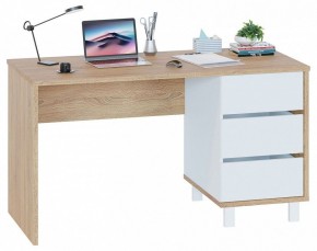 Стол письменный СПм-210 в Верхней Пышме - verhnyaya-pyshma.mebel24.online | фото 2