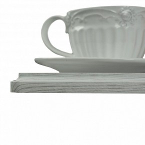 Стол сервировочный Оди в Верхней Пышме - verhnyaya-pyshma.mebel24.online | фото 2