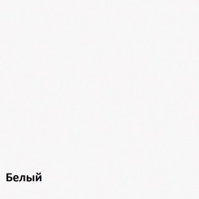 Стол Тайга макси в Верхней Пышме - verhnyaya-pyshma.mebel24.online | фото 6