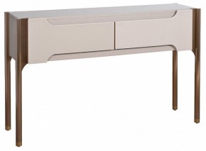 Стол туалетный 77IP-GD007-KONS-1 в Верхней Пышме - verhnyaya-pyshma.mebel24.online | фото