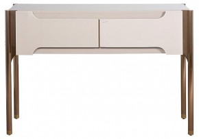 Стол туалетный 77IP-GD007-KONS-1 в Верхней Пышме - verhnyaya-pyshma.mebel24.online | фото 2