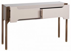 Стол туалетный 77IP-GD007-KONS-1 в Верхней Пышме - verhnyaya-pyshma.mebel24.online | фото 3