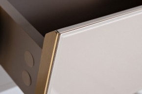 Стол туалетный 77IP-GD007-KONS-1 в Верхней Пышме - verhnyaya-pyshma.mebel24.online | фото 7