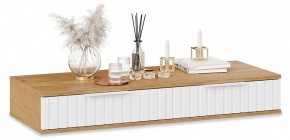 Стол туалетный Хилтон в Верхней Пышме - verhnyaya-pyshma.mebel24.online | фото