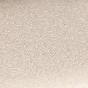 Стул Афродита/ Aphrodite в Верхней Пышме - verhnyaya-pyshma.mebel24.online | фото 8