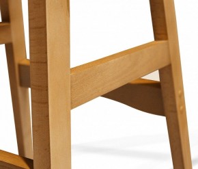 Стул барный SHT-ST19/S65 в Верхней Пышме - verhnyaya-pyshma.mebel24.online | фото 3