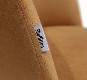Стул барный SHT-ST35/S65 в Верхней Пышме - verhnyaya-pyshma.mebel24.online | фото 4
