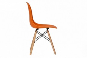Стул Cindy (Eames) (mod. 001) в Верхней Пышме - verhnyaya-pyshma.mebel24.online | фото 2