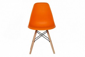 Стул Cindy (Eames) (mod. 001) в Верхней Пышме - verhnyaya-pyshma.mebel24.online | фото 3