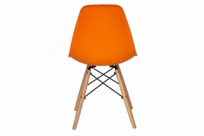 Стул Cindy (Eames) (mod. 001) в Верхней Пышме - verhnyaya-pyshma.mebel24.online | фото 4