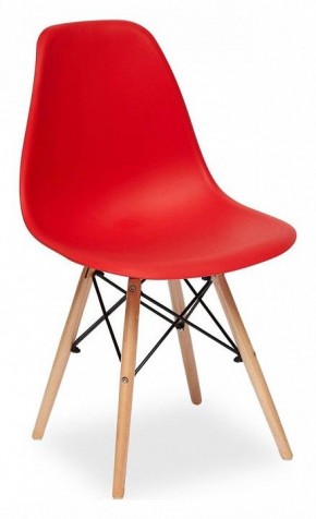 Стул Cindy (Eames) (mod. 001) в Верхней Пышме - verhnyaya-pyshma.mebel24.online | фото