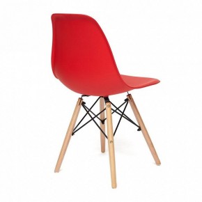 Стул Cindy (Eames) (mod. 001) в Верхней Пышме - verhnyaya-pyshma.mebel24.online | фото 2