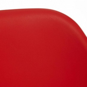 Стул Cindy (Eames) (mod. 001) в Верхней Пышме - verhnyaya-pyshma.mebel24.online | фото 3