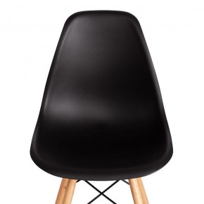 Стул Cindy (Eames) (Mod. 1801) в Верхней Пышме - verhnyaya-pyshma.mebel24.online | фото