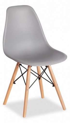 Стул Cindy (Eames) (Mod. 1801) в Верхней Пышме - verhnyaya-pyshma.mebel24.online | фото