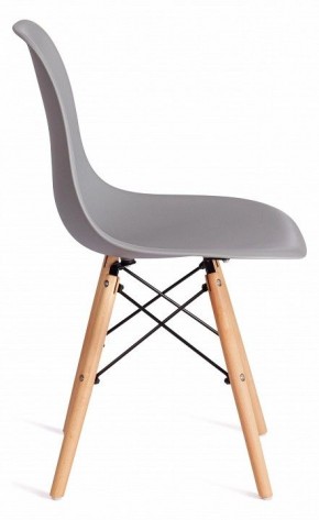 Стул Cindy (Eames) (Mod. 1801) в Верхней Пышме - verhnyaya-pyshma.mebel24.online | фото 2
