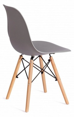 Стул Cindy (Eames) (Mod. 1801) в Верхней Пышме - verhnyaya-pyshma.mebel24.online | фото 3