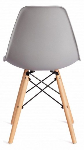 Стул Cindy (Eames) (Mod. 1801) в Верхней Пышме - verhnyaya-pyshma.mebel24.online | фото 4