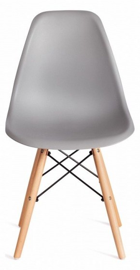 Стул Cindy (Eames) (Mod. 1801) в Верхней Пышме - verhnyaya-pyshma.mebel24.online | фото 5